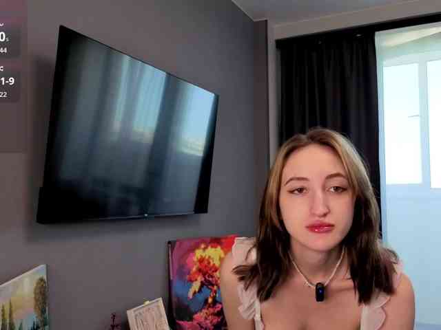 Alice-World8 webcam