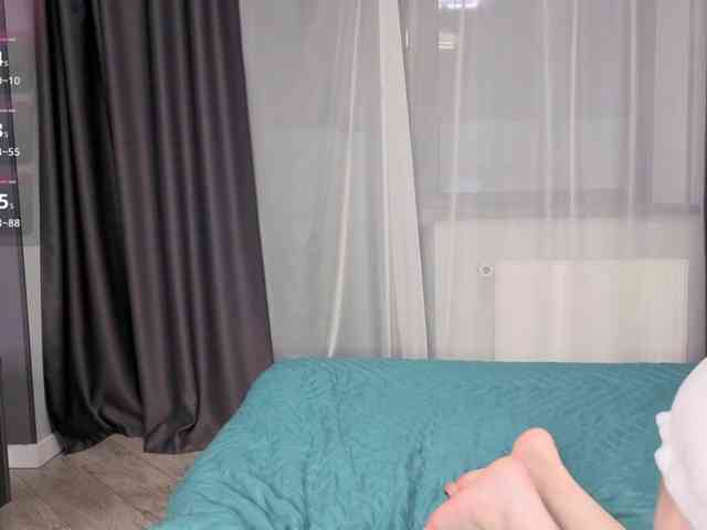Alice-World8 webcam