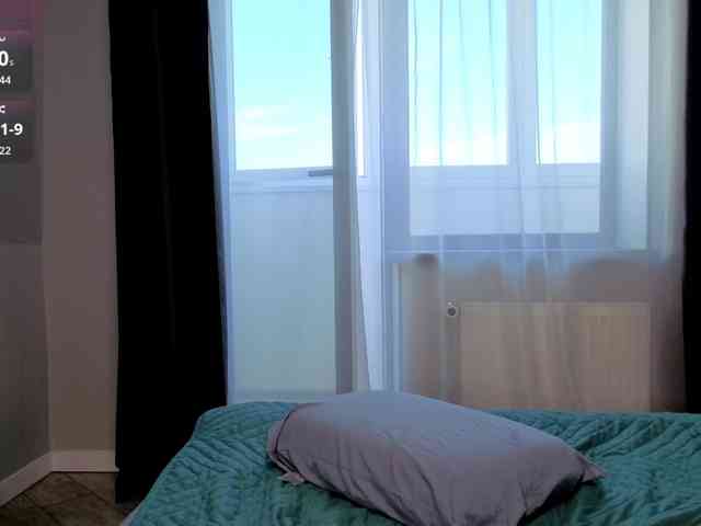 Alice-World8 webcam