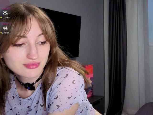 Alice-World8 webcam