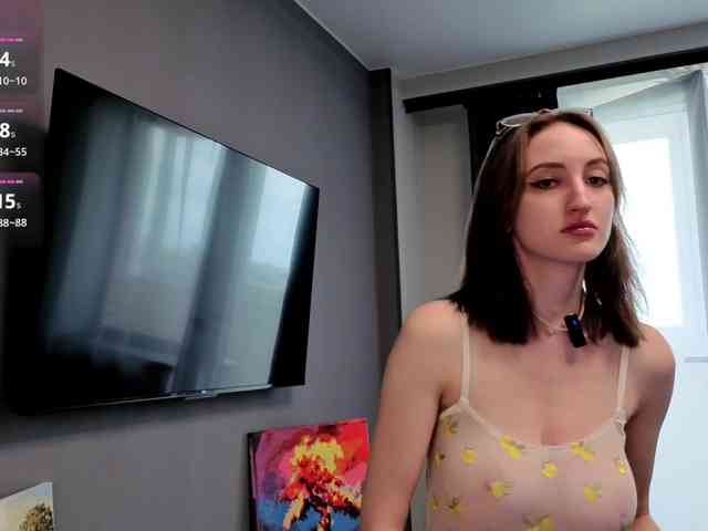 Alice-World8 webcam