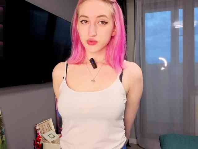 Alice-World8 webcam