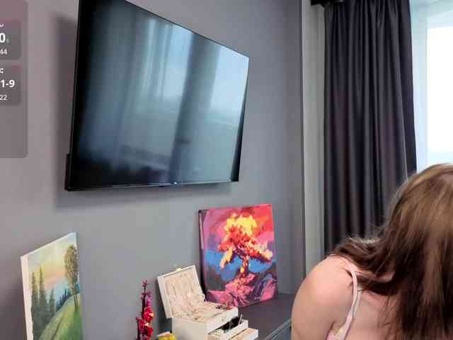 Alice-World8 webcam