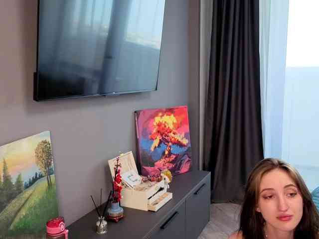 Alice-World8 webcam