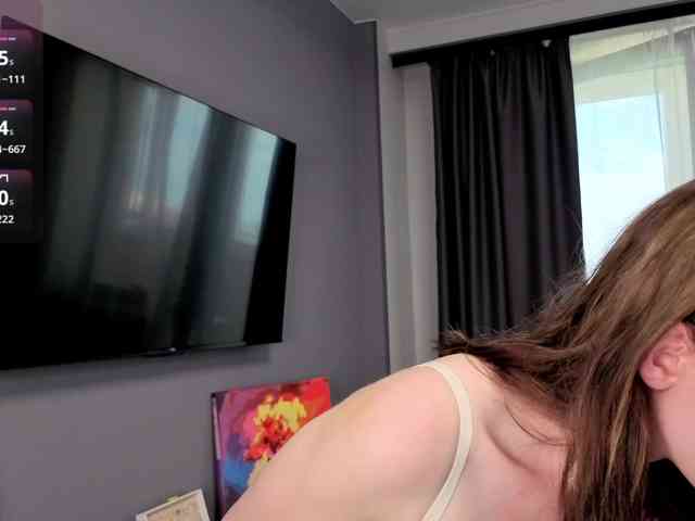 Alice-World8 webcam