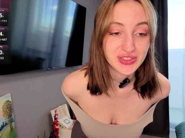 Alice-World8 webcam