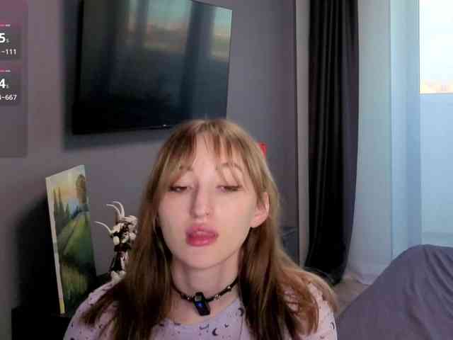 Alice-World8 webcam