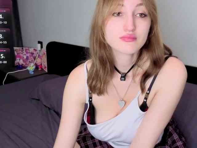 Alice-World8 webcam