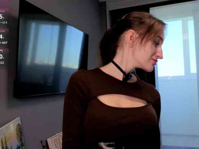 Alice-World8 webcam