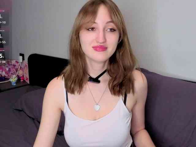 Alice-World8 webcam