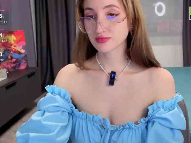 Alice-World8 webcam