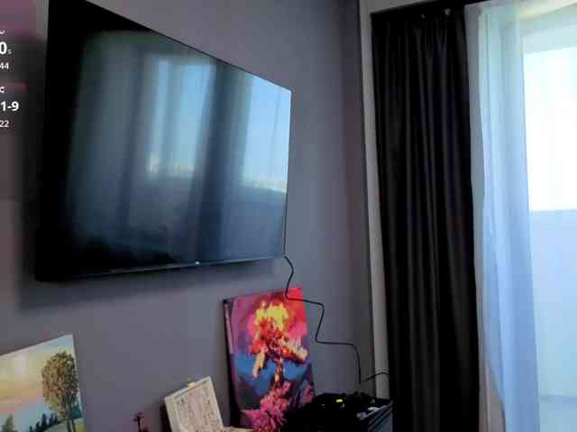 Alice-World8 webcam