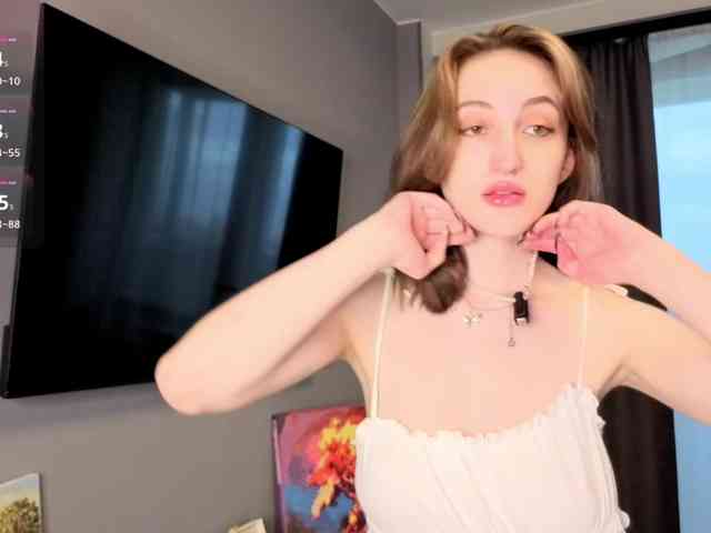 Alice-World8 webcam