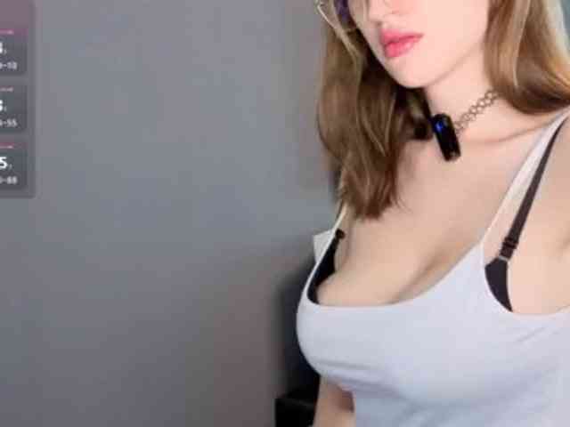 Alice-World8 webcam