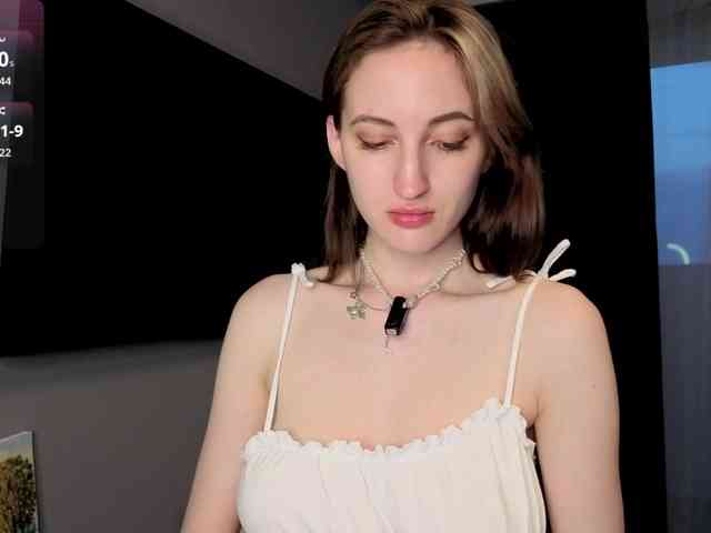 Alice-World8 webcam
