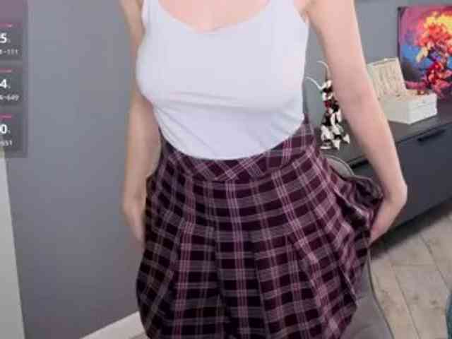 Alice-World8 webcam