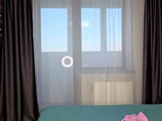 Alice-World8 webcam