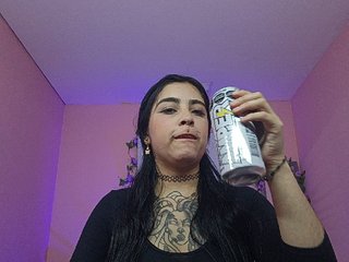 adri-gomez1