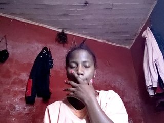 Sameh1