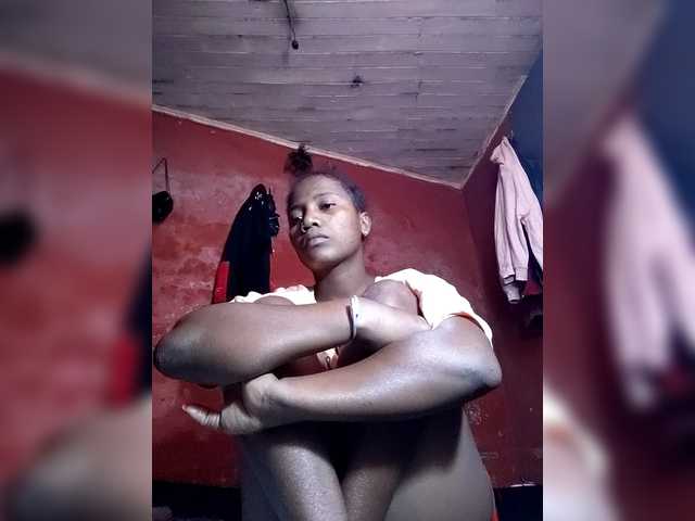 Profile and Statistics for Sameh1 on BongaCams