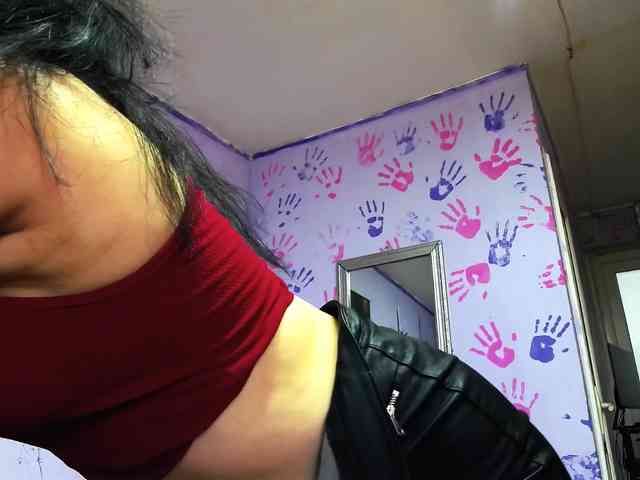 MadelynVelure