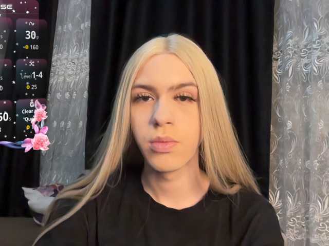 askiba