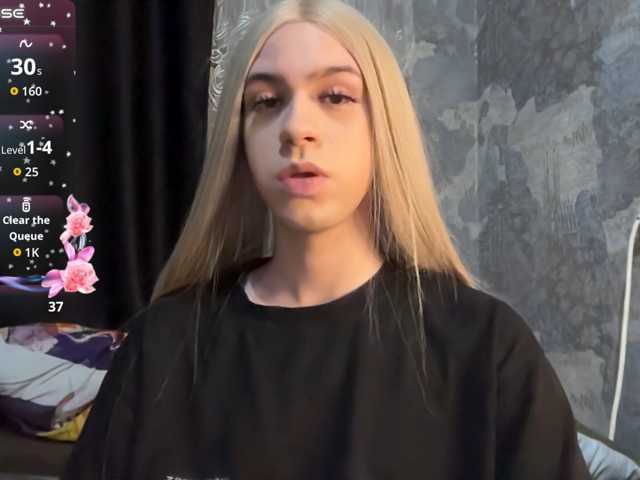 askiba
