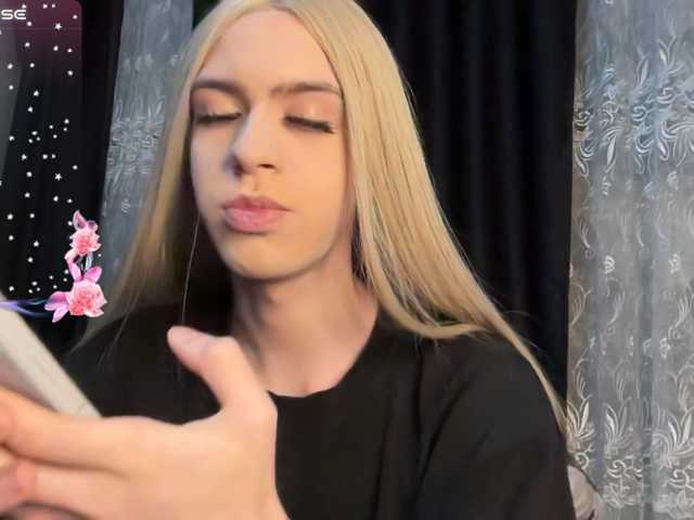 askiba