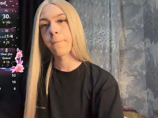 Askiba