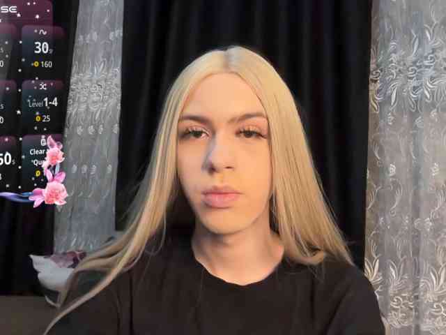 kirasin4ik