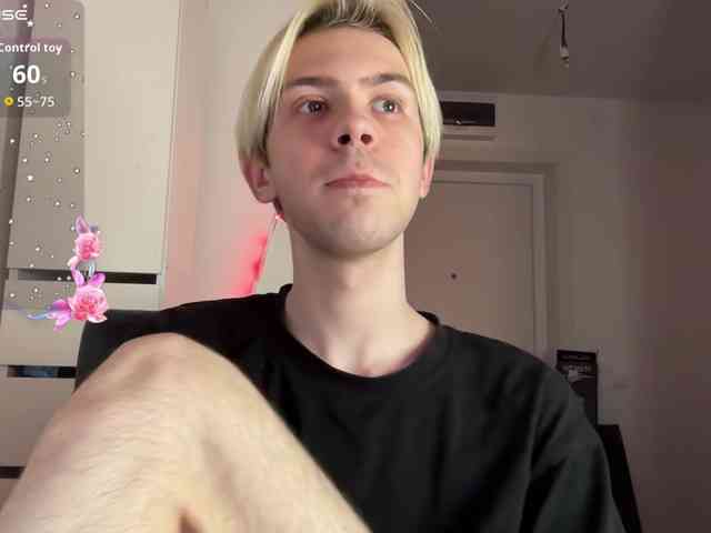 SKIBATRYANKA