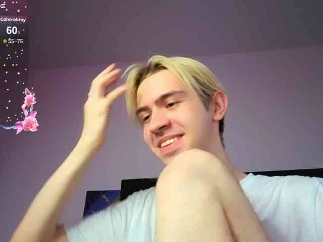 SKIBATRYANKA