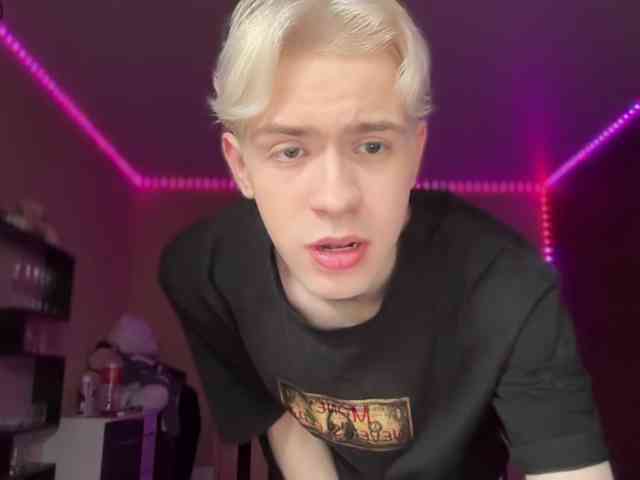 SKIBATRYANKA