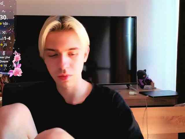 SKIBATRYANKA