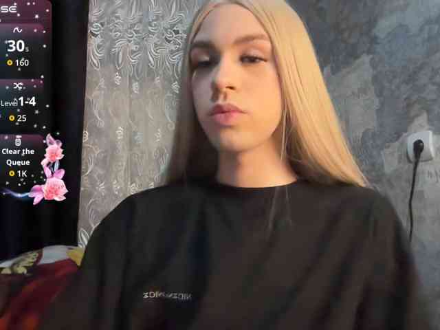 kirasin4ik