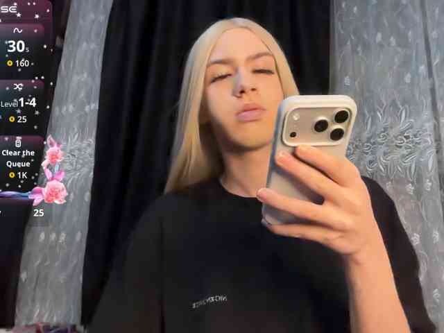 kirasin4ik