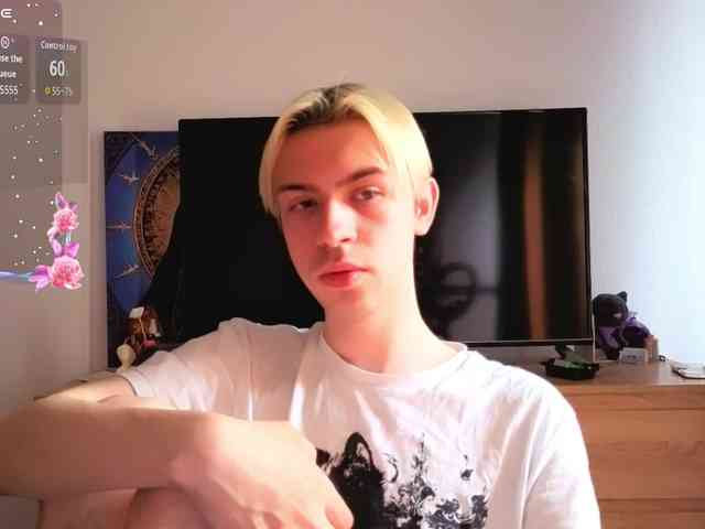 SKIBATRYANKA