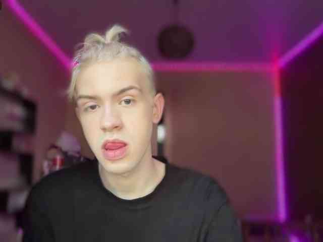 SKIBATRYANKA
