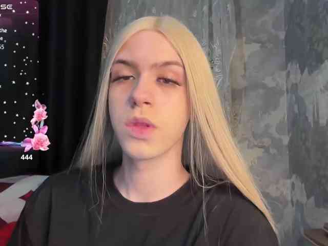 kirasin4ik