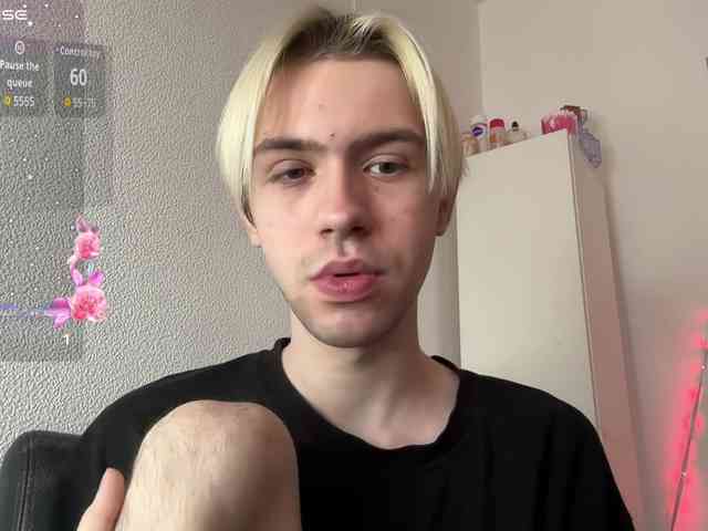 askiba askiba
