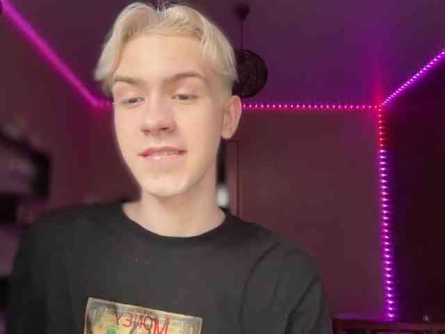 SKIBATRYANKA