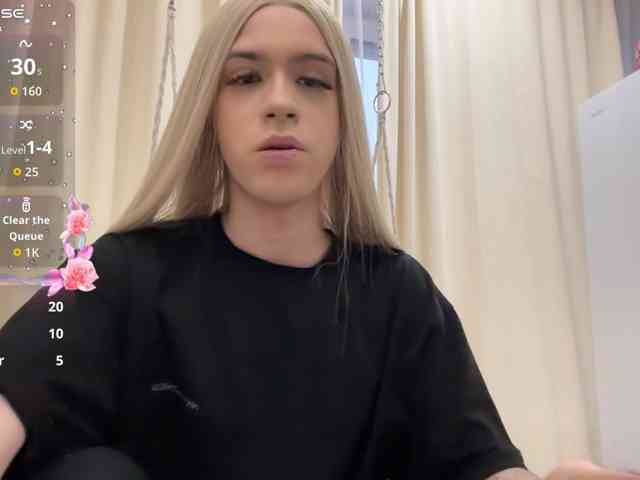 kirasin4ik