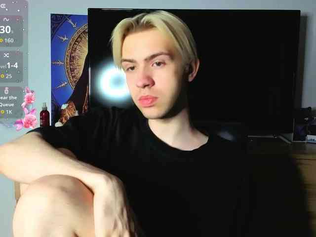 askiba Sex Cam Show