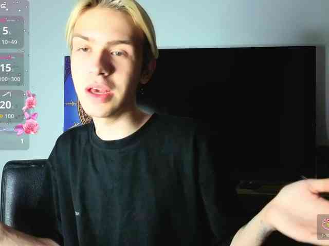 askiba askiba