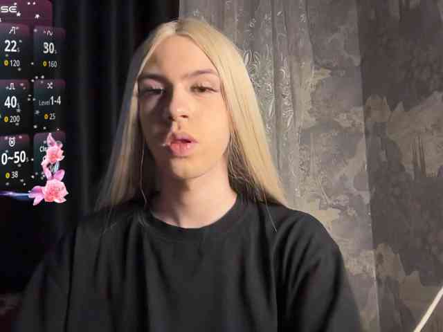 kirasin4ik