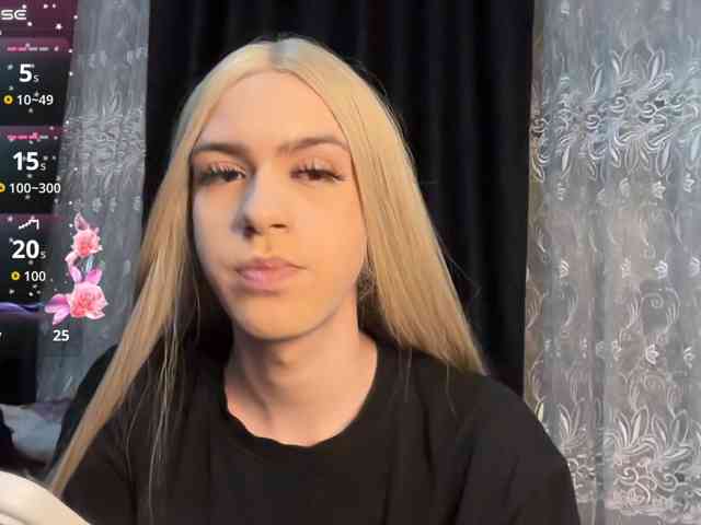 kirasin4ik