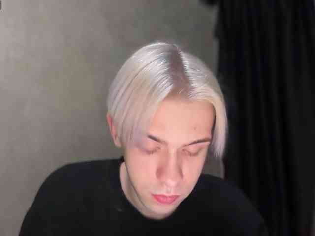 askiba askiba