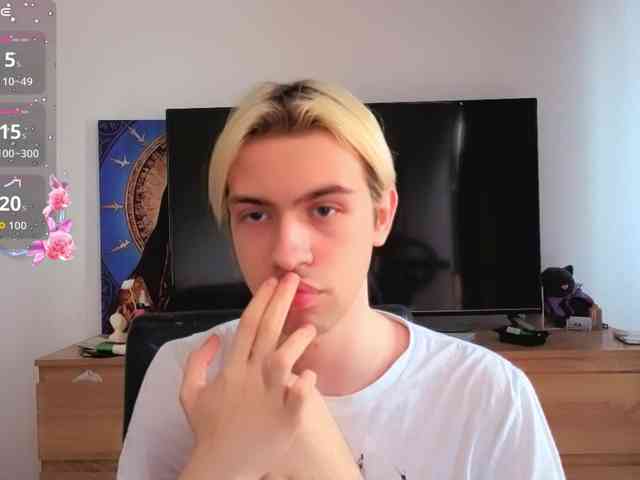 SKIBATRYANKA