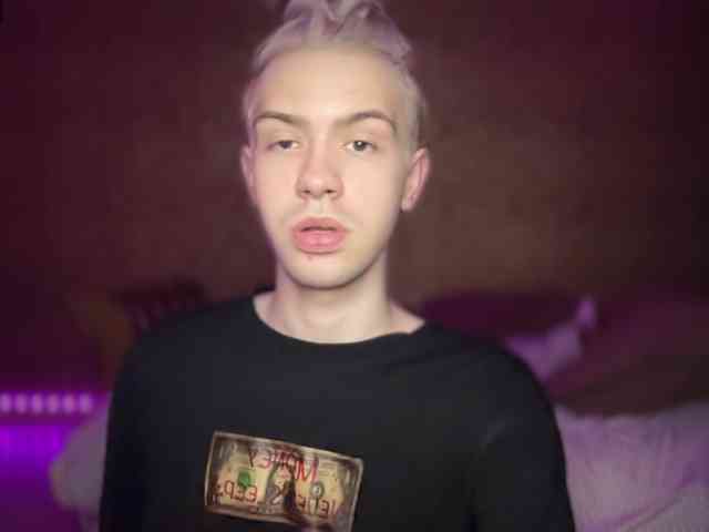 SKIBATRYANKA