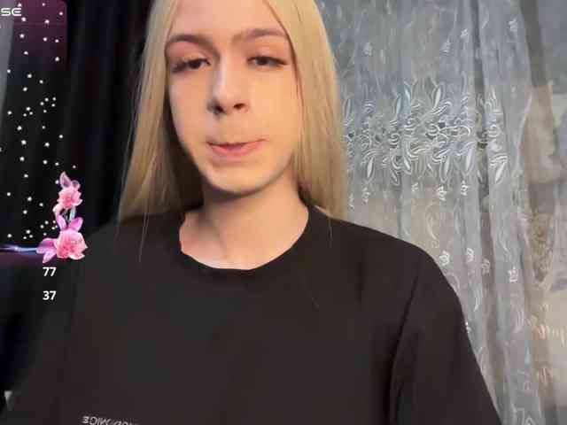 kirasin4ik